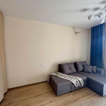 Актуально! Здам квартиру вул.Сковороди ! 11000грн