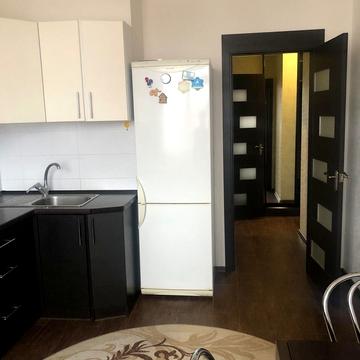 Юлії Здановської вул. (Ломоносова), 50/2