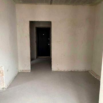 1 кімнатна квартира в м-р Пасічна ЖК Акварелі