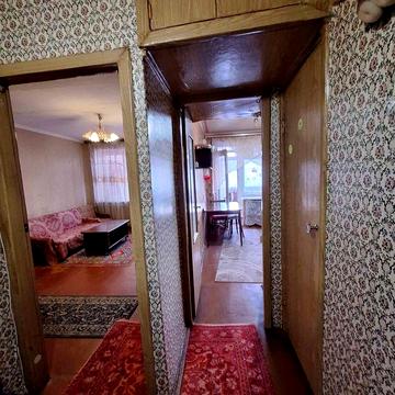 Сдам в аренду 1 ком квартиру Кирпичный дом 6 500 грн