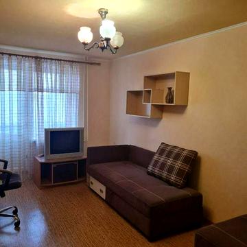 Сдам 2 ком кв, 7/9, р-н Слободской, Новые дома, Комунальный рынок