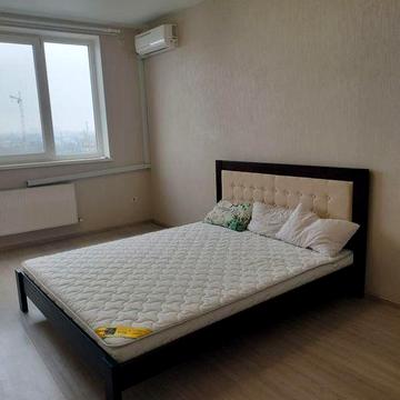 Сдам 1 ком квартиру в ЖК Одесские Традиции/Слободка /Автовокзал центр