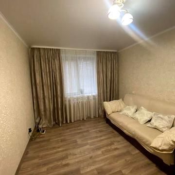 Оренда 2 кімнатної квартири УРОЖАЙ