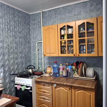 Продаж 1но кімнатної квартири. Працюєм з програмами