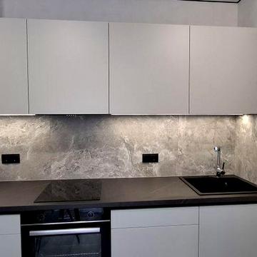 1к квартира в Ірпені зв СУПЕР ціною. ЖК Молодість