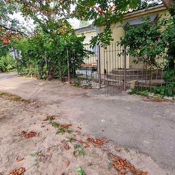 Продаж 2к Дім Інженерна вулиця