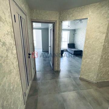 Ексклюзив! 1-кімнатна в центрі Черкас, ЖК «Рідний Дім», ремонт люкс ЖК Рідний Дім