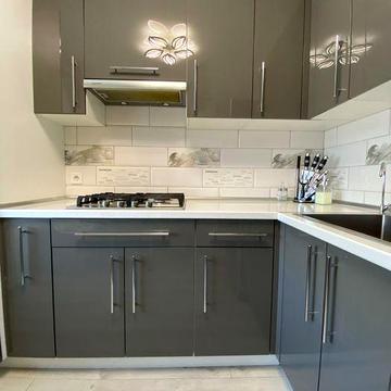 Продам 1 кв Ладожская / Дмитра Вишневецького