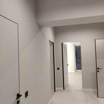 2 кімнатна здана  з євроремонтом вул.Спортивна