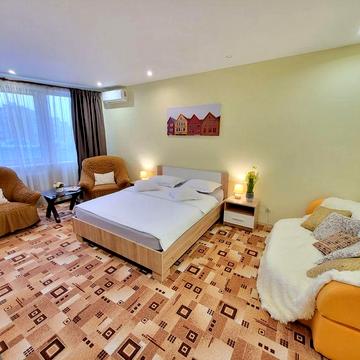 На 1,2,3 мес. 1-кімн Гришка М.9, буд.з укриттям, метро-5хв Позняки