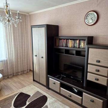 Довготривала оренда сучасної  2х кімнатної квартири