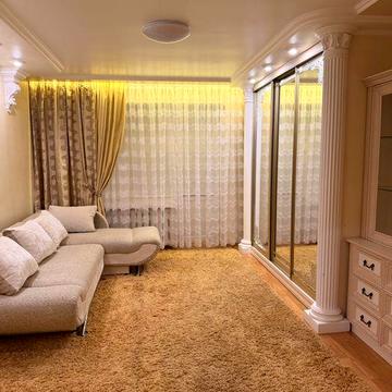 Оренда 2 кімнатної квартири. Власник.