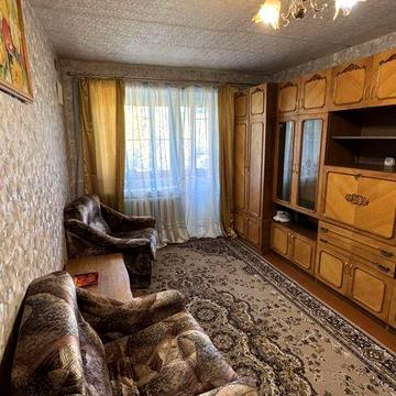 Сдам 1к. квартира Метро Армейская кирпичный дом