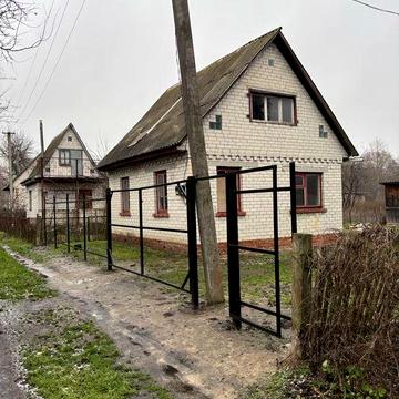 !ТЕРМІНОВО! Будинок в Ст Капрон