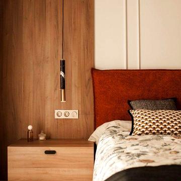 Дорога квартира з видом на Дніпро, Сіті парк ЖК Сіті парк