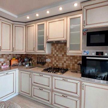 *ПРОДАЖ, 3х кімнатної квартири Олександрівський р-н, вул. Залізнична 9 ЖК Залізнична 9