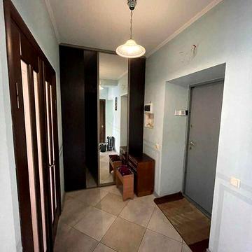 Довгострокова оренда 2к Квартира Пасічна вулиця ЖК Пасечный