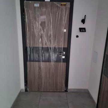 Продається двокімнатна квартира в зданому будинку м Рівне вул. Коро ЖК Синергія