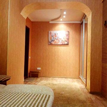 Здам 2-кімнатну квартиру