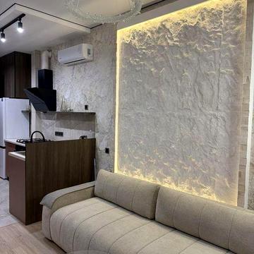 Впервые! Новая евродвушка ЖК Авиньон.Парк.Море.Инфраструктура.ВАРИАНТЫ