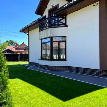 Оренда будинку Брюховичі