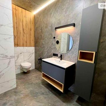 Довгострокова оренда 1к Квартира Павла Думанського (Професора Петра Буйка) вулиця ЖК Вільне Місто