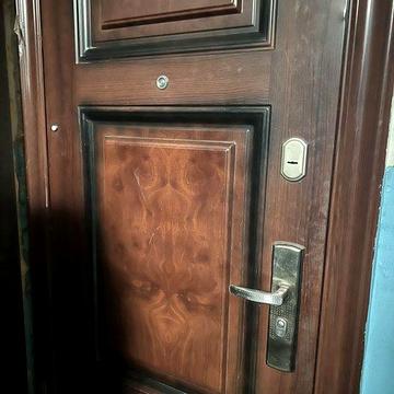 Продам1 к кв вул Макарова р-онДСЮШ