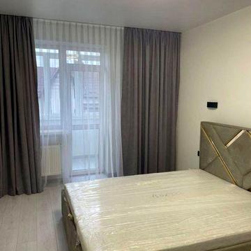 Оренда 2х кімнатної  квартири та кухні студії в Сокільниках.