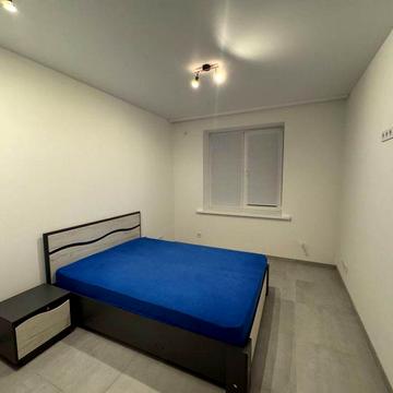 Оренда в нобудові Квасилів