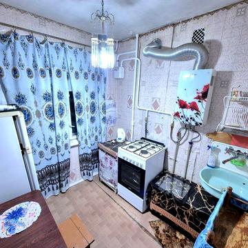 Задається 1 кім кв р-н Польова вул Ціолковського меблі техніка вільна!