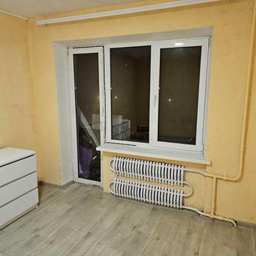 Сдам 1к квартиру, тополь 2, малосемейка. Аренда