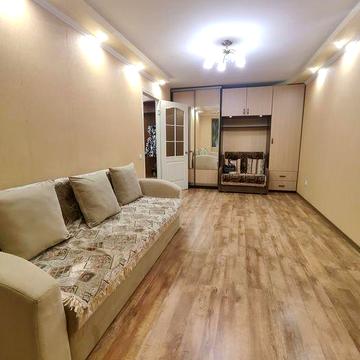 Сдам квартиру на Западном