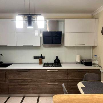 Продам 5ти ком ул  Калнышевского-Дорошенко Хортицький мкр-н сертифікат