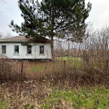 Продаю будинок в м. Долинська Кіровоградської області