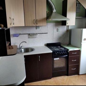 Оренда 1кімнатна квартира