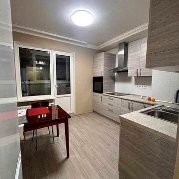 Продаж 1к квартири вул Кургузова 1А корп 3 Вишгород Київська область ЖК "Ярославичі-2"