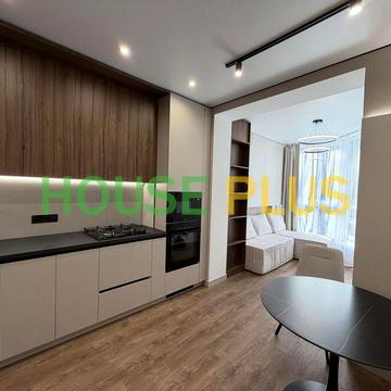 Орена 1-к кв ЖК Софія Резиденс Софіївська Борщагівка