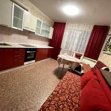 Оренда симпатичноі 1 кмн квартири вул.Героів Дніпра