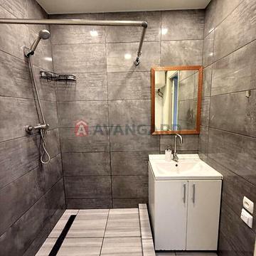 Продаж 1к Квартира Товариська вулиця