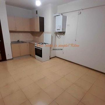 Пониження ціни. Продам 1к . квартиру 53,7 кв.м з ремонтом ЖК Озерний Г ЖК Озерний Гай Гатне