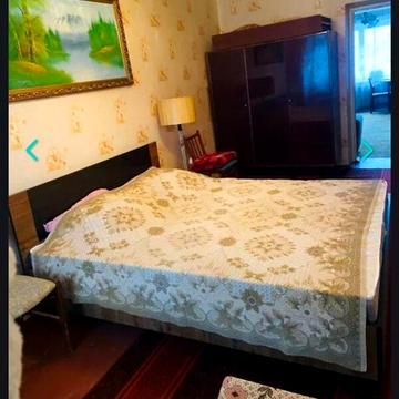 Довгострокова оренда 3к Квартира Поля Олександра проспект