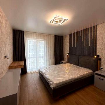 Оренда,1к/квартира Жк Нова Англія( метро Васильківська )