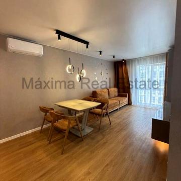 Оренда,1к/квартира Жк Нова Англія( метро Васильківська )