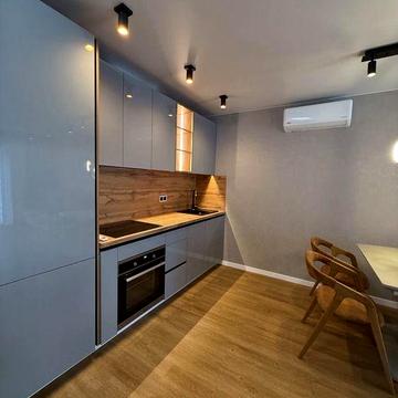 Оренда,1к/квартира Жк Нова Англія( метро Васильківська )