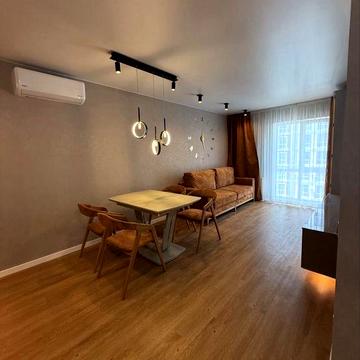 Оренда,1к/квартира Жк Нова Англія( метро Васильківська )