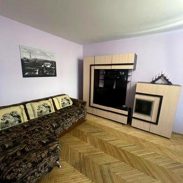 оренда 2км вул Пасічна ( кут медової печери)