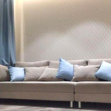 Квартира центр  Набережная. От собсвеника