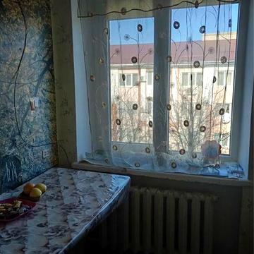 Здам 3-кімнатну квартиру центр