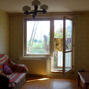 Продам 2-х квартиру Всебратское-2 Макулан Центрально-Городской район