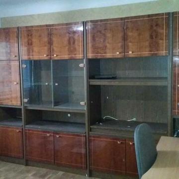 Двокімнатна ОхМатДит  МІУ  МОіН Чорновола,30 Завжди світло та опалення